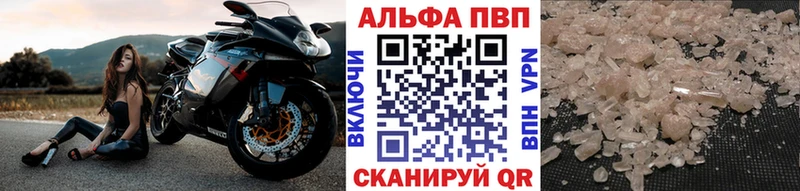 A PVP СК КРИС Нарьян-Мар