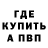 Кетамин VHQ Navillera