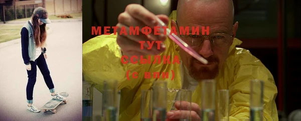 шишки Магас