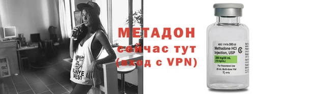 шишки Магас