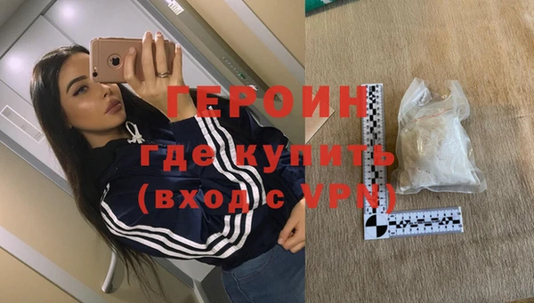 шишки Магас