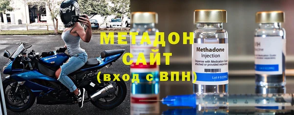 шишки Магас