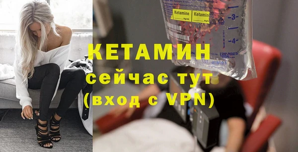 шишки Магас